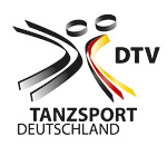 Logo DTV